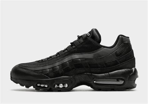 ≥ Vind nike air max 95 sneakers op Marktplaats 